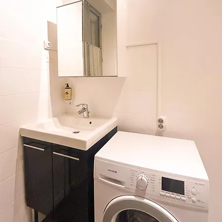 La Perle De Нанси